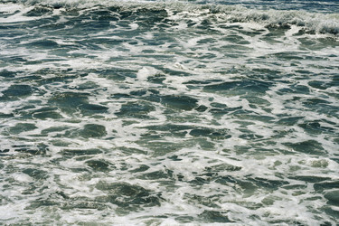 Similar image 2983001