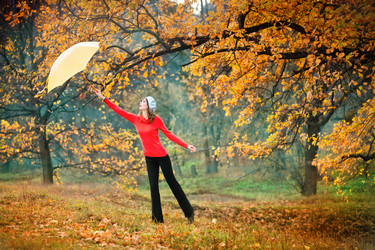 Similar image 2983007