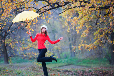 Similar image 2983009