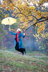 Similar image 2983010