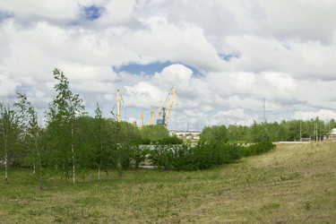 Similar image 2983017