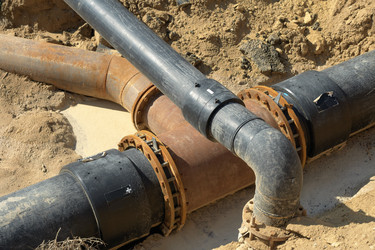 Similar image 2983019