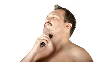 Similar image 2983028