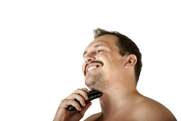 Similar image 2983029