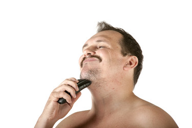 Similar image 2983030