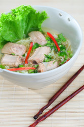 Similar image 2983032