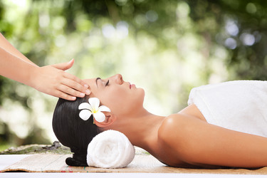 Similar image 2983034