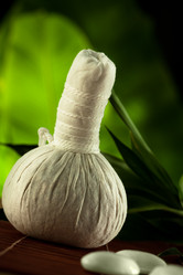 Similar image 2983035