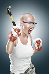 Similar image 2983036