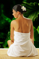 Similar image 2983037