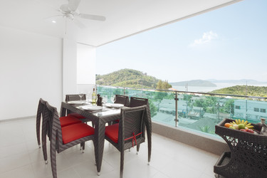 Similar image 2983038