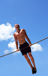 Similar image 2983043