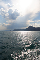 Similar image 2983046