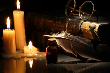 Similar image 2983049