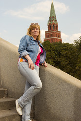 Similar image 2983261