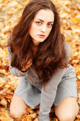 Similar image 2983282