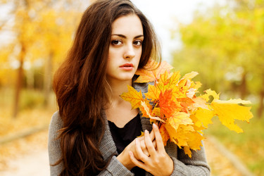 Similar image 2983283