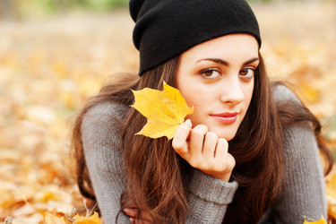 Similar image 2983284