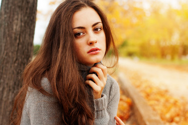 Similar image 2983285