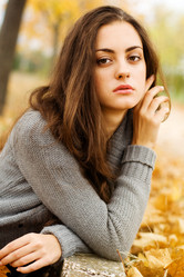 Similar image 2983286