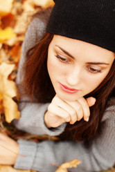 Similar image 2983287