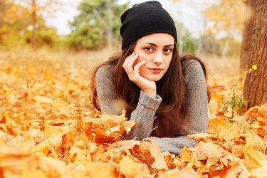 Similar image 2983288