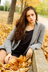 Similar image 2983289