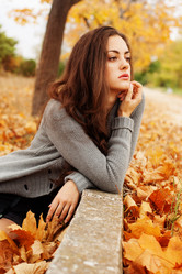 Similar image 2983290