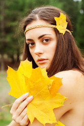 Similar image 2983292