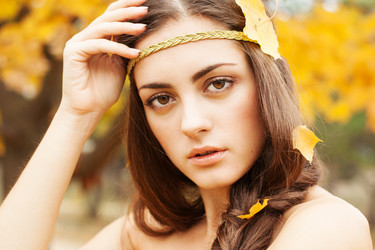 Similar image 2983293