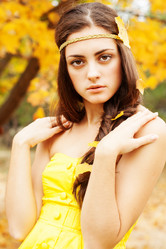 Similar image 2983296