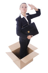 Similar image 2983300