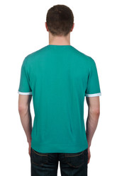 Similar image 2983303