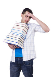 Similar image 2983307