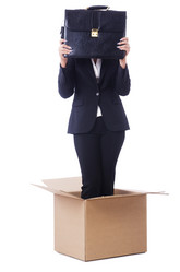 Similar image 2983308