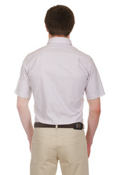 Similar image 2983312