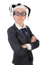 Similar image 2983321