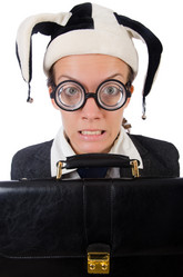 Similar image 2983322