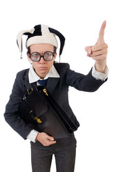 Similar image 2983323