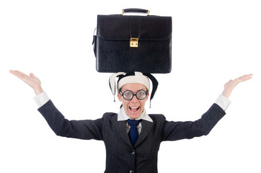 Similar image 2983324