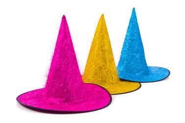 Similar image 2983325