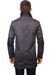 Similar image 2983329