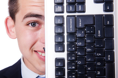 Similar image 2983331