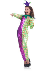 Similar image 2983332