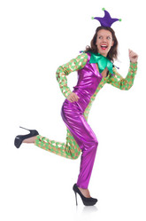 Similar image 2983333