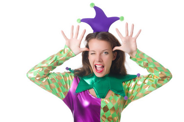 Similar image 2983335