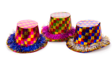 Similar image 2983338