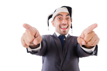 Similar image 2983339