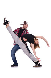 Similar image 2983344