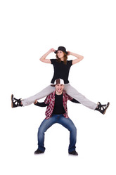 Similar image 2983346